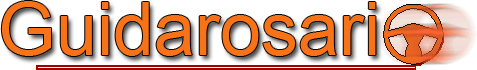 Guidarosario