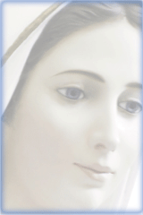 Immagine tratta dal sito www.medjugorje.hr