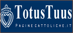 Totus Tuus